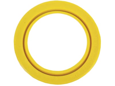 Walterscheid Dichtring 55 x 80 x 6 mm, für Reibkupplung PFK96/4, FK90/4T, FK96, EFK96, FK96/4, EFK96/4, PFK96, PFK96/4, 1169197 Walterscheid Dichtring 55 x 80 x 6 mm, für Reibkupplung PFK96/4, FK90/4T, FK96, EFK96, FK96/4, EFK96/4, PFK96, PFK96/4, 1169197
