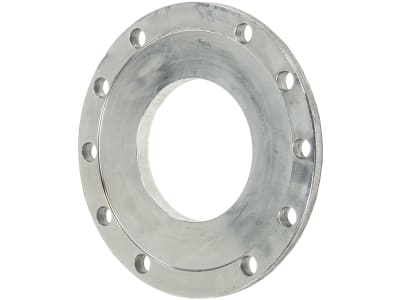 Walterscheid Druckflansch, 10 x Ø 12,1 mm, für Reibkupplungen K90, K90/4, 1337464 Walterscheid Druckflansch, 10 x Ø 12,1 mm, für Reibkupplungen K90, K90/4, 1337464