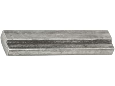 Walterscheid Sperrkeil 61,5 x 13 x 7 mm für Scherbolzenkupplung FKB61/30, Reib-Freilaufkupplungen PFK97/4, Freilaufkupplung F5/2, 1377190