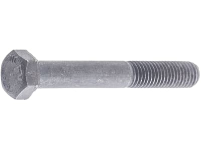 Walterscheid Sechskantschraube DIN 931; ISO 4014 M 7 x 50, für Scherbolzenkupplungen KB61/20, FKB61/20, 1304015 Walterscheid Sechskantschraube DIN 931; ISO 4014 M 7 x 50, für Scherbolzenkupplungen KB61/20, FKB61/20, 1304015