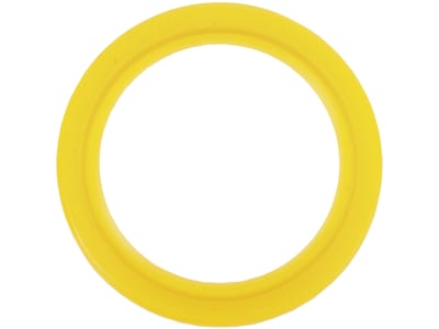 Walterscheid Dichtring 59 x 80 x 6 mm, für Reibkupplung FBK96/4, EFBK96/4, PFBK96/4, EFK97/4, PFK97/4, 1170012 Walterscheid Dichtring 59 x 80 x 6 mm, für Reibkupplung FBK96/4, EFBK96/4, PFBK96/4, EFK97/4, PFK97/4, 1170012