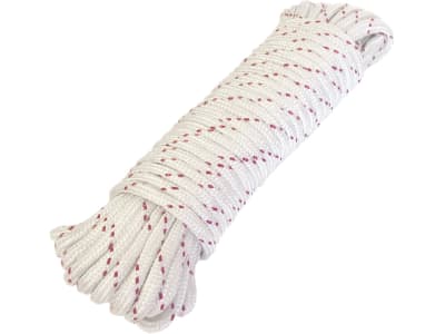 Spillwindenseil 13 mm, 90 m Spillwindenseil 13 mm, 90 m