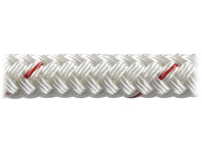 Spillwindenseil 13 mm, 90 m Spillwindenseil 13 mm, 90 m