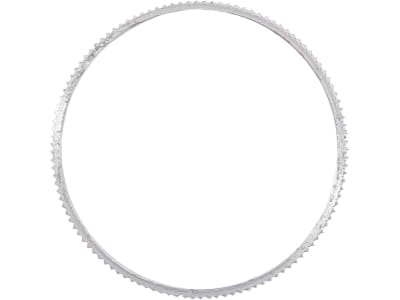 Widl® Reduzierung für Kreissägeblätter von 30 auf 28 mm, W 09.001