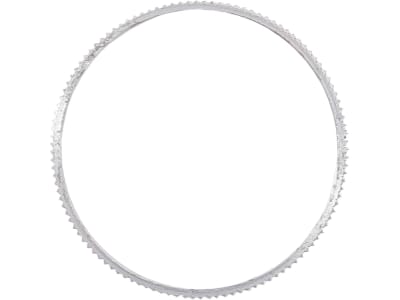 Widl® Reduzierung für Kreissägeblätter von 30 auf 28 mm, W 09.001 Widl® Reduzierung für Kreissägeblätter von 30 auf 28 mm, W 09.001
