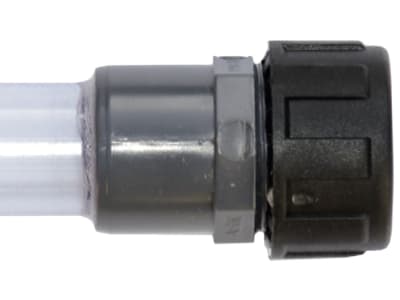 Micron Streichgerät "Unkrautstreicher+" Micron Streichgerät "Unkrautstreicher+"