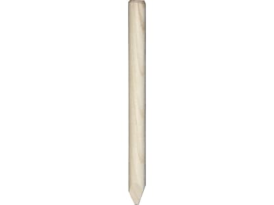 Ersatzzahn 10 x 120 mm Holz für Heurechen mit Holzzähnen Ersatzzahn 10 x 120 mm Holz für Heurechen mit Holzzähnen