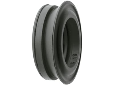 Geka® Hochleistungs-Formdichtring für Geka® Schnellkupplung Geka® Hochleistungs-Formdichtring für Geka® Schnellkupplung