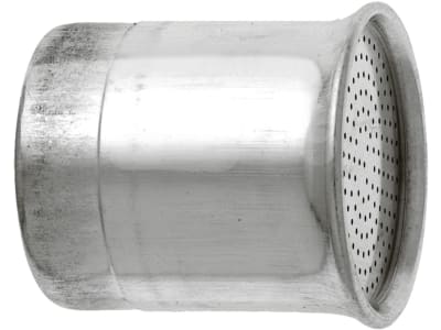 Geka® plus Gießkopf 30 mm 0,7 mm Geka® plus Gießkopf 30 mm 0,7 mm