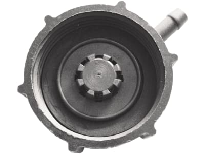 Kühlerdeckel Betriebsdruck 1 bar, Ø außen 55 mm, Ø innen 48 mm für John Deere Traktor 6100-6920, 7200-7400, 9100-9520, 750078N Kühlerdeckel Betriebsdruck 1 bar, Ø außen 55 mm, Ø innen 48 mm für John Deere Traktor 6100-6920, 7200-7400, 9100-9520, 750078N