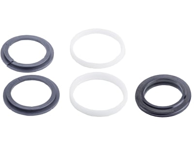 Walterscheid Kolbendichtung "C-70 Kat. 3", Ø 70 mm, für Hydraulische Oberlenker HOLHS, 1309483 Walterscheid Kolbendichtung "C-70 Kat. 3", Ø 70 mm, für Hydraulische Oberlenker HOLHS, 1309483