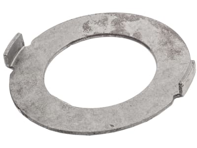 Walterscheid Mitnahmescheibe, 161,5 x 100 x 4 mm, für Reibkupplungen K96/4, EK96/4, FK96/4, EFK96/4, FBK96/4, EFBK96/4, PFK96/4, PFBK96/4, 1367726 Walterscheid Mitnahmescheibe, 161,5 x 100 x 4 mm, für Reibkupplungen K96/4, EK96/4, FK96/4, EFK96/4, FBK96/4, EFBK96/4, PFK96/4, PFBK96/4, 1367726