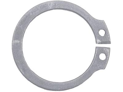 Walterscheid Außen-Seegerring 31,75 x 2,36 mm DIN 471, für Hydraulische Oberlenker HOLHS C-120 Kat.4, HOLKS-C 120 Kat. 4/3, 1201692 Walterscheid Außen-Seegerring 31,75 x 2,36 mm DIN 471, für Hydraulische Oberlenker HOLHS C-120 Kat.4, HOLKS-C 120 Kat. 4/3, 1201692
