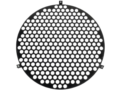 Cosmo Schutzgitter für Schleuderdüngerstreuer P 300, P 400, P 500