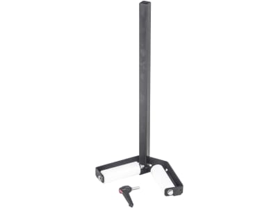 Posch® Wippverlängerung für Tisch- und Wippsäge Cutmaster 700, F000 2108 Posch® Wippverlängerung für Tisch- und Wippsäge Cutmaster 700, F000 2108