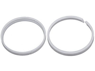 Walterscheid Kolbendichtung "C-90 Kat. 3", Ø 90 mm, für Hydraulische Oberlenker HOLHS, 1309525 Walterscheid Kolbendichtung "C-90 Kat. 3", Ø 90 mm, für Hydraulische Oberlenker HOLHS, 1309525