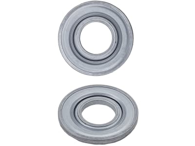 Walterscheid Dichtungssatz Agraset 362 Ø 40 mm; 90 mm für Hydraulische Oberlenker HOLHS C-90 Kat. 3, 1309540 Walterscheid Dichtungssatz Agraset 362 Ø 40 mm; 90 mm für Hydraulische Oberlenker HOLHS C-90 Kat. 3, 1309540