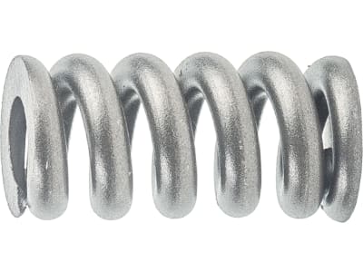 Walterscheid Druckfeder 35 x 17,6 x 4,4 mm, für Reibkupplung K94/1, 1080746 Walterscheid Druckfeder 35 x 17,6 x 4,4 mm, für Reibkupplung K94/1, 1080746