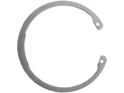 Walterscheid Innen-Seegerring DIN 472 80 x 2,5 mm, für Sternratuschenkupplungen, 1020707 Walterscheid Innen-Seegerring DIN 472 80 x 2,5 mm, für Sternratuschenkupplungen, 1020707