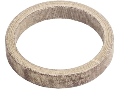 Walterscheid Laufring, 53,05 x 43,35 x 9 mm, für Reibkupplungen K94/1, 1356902 Walterscheid Laufring, 53,05 x 43,35 x 9 mm, für Reibkupplungen K94/1, 1356902