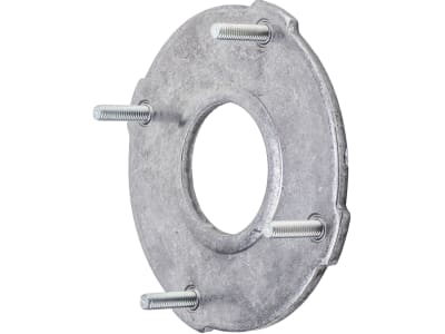 Walterscheid Druckscheibe für Reibkupplung K92, EK92, K92/4, EK92/4 Walterscheid Druckscheibe für Reibkupplung K92, EK92, K92/4, EK92/4