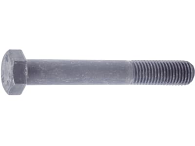 Walterscheid Sechskantschraube M 16 x 110, für Klemmbrücke KB, 1304065 Walterscheid Sechskantschraube M 16 x 110, für Klemmbrücke KB, 1304065