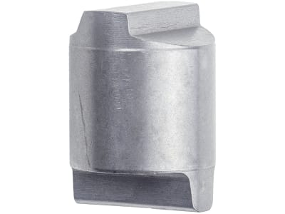 Walterscheid Nocke, Ø 35 mm, für Nockenschaltkupplungen K64/22, K64/24, EK64/22, EK64/24, 1127120 Walterscheid Nocke, Ø 35 mm, für Nockenschaltkupplungen K64/22, K64/24, EK64/22, EK64/24, 1127120