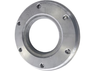 Druckplatte für Fußbremse Farmer 4, 5 S, 105, 106, 108; Geräteträger F 275 GT für Fendt Druckplatte für Fußbremse Farmer 4, 5 S, 105, 106, 108; Geräteträger F 275 GT für Fendt