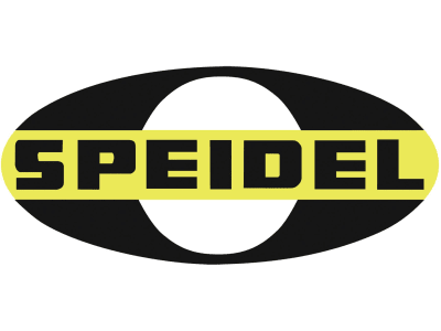 Speidel Logo