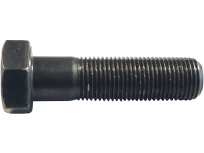Sechskantschraube DIN 960 M 16 x 1,5 x 60 - 12.9, ohne Sechskantmutter für Rabe Kreiselegge Toucan SL / PL (ab 04/08), Zinken zu Rotor links Sechskantschraube DIN 960 M 16 x 1,5 x 60 - 12.9, ohne Sechskantmutter für Rabe Kreiselegge Toucan SL / PL (ab 04/08), Zinken zu Rotor links