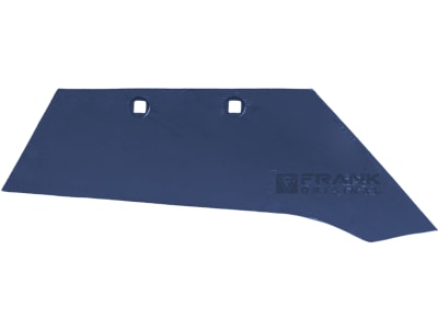 Frank Schnabelschar links/rechts, gewalzte Ware, SSP-200 JB/SSP-200 JBL, für Rabe Frank Schnabelschar links/rechts, gewalzte Ware, SSP-200 JB/SSP-200 JBL, für Rabe