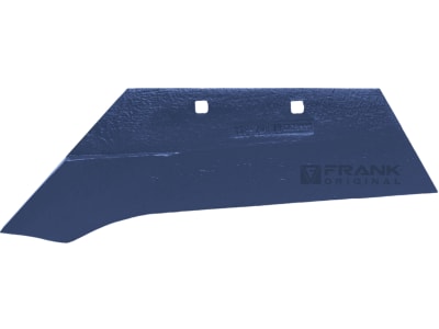 Frank Schnabelschar links/rechts, gewalzte Ware, SSP-200 JB/SSP-200 JBL, für Rabe Frank Schnabelschar links/rechts, gewalzte Ware, SSP-200 JB/SSP-200 JBL, für Rabe