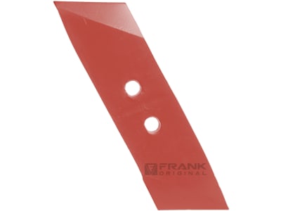 Frank Wechselspitze links, geschmiedete Ware, 063 090, für Kverneland, 9092215-007