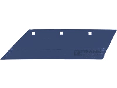 Schar-Hinterteil rechts für Pflug Lemken, 335 2234, SB 56 P, geschmiedete Ware, H2000 – Carbid-Beschichtung (aufgepanzert) Schar-Hinterteil rechts für Pflug Lemken, 335 2234, SB 56 P, geschmiedete Ware, H2000 – Carbid-Beschichtung (aufgepanzert)