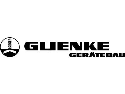 Glienke Logo