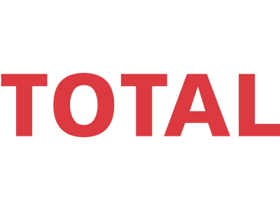 TOTAL TOTAL