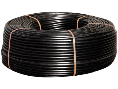 NETAFIM™ Tropfrohr DRIPNET PC™ 20470 AS  235 m 