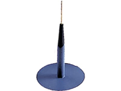 Tip Top Reparaturkörper "Minicombi" mit Stift Tip Top Reparaturkörper "Minicombi" mit Stift