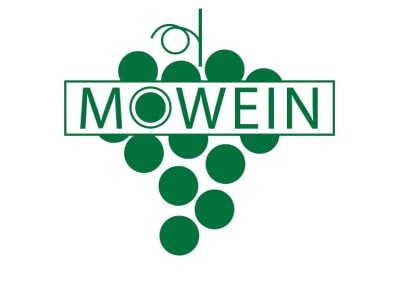 MOWEIN MOWEIN