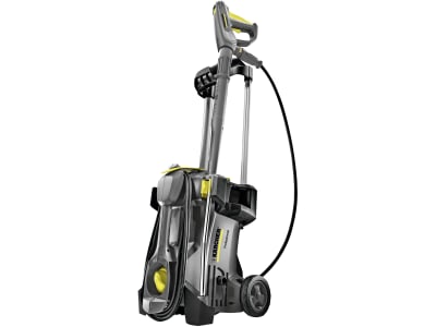 Kärcher® Hochdruckreiniger "HD 5/13 P Plus" Kaltwasser, 1.520-959.0 Kärcher® Hochdruckreiniger "HD 5/13 P Plus" Kaltwasser, 1.520-959.0