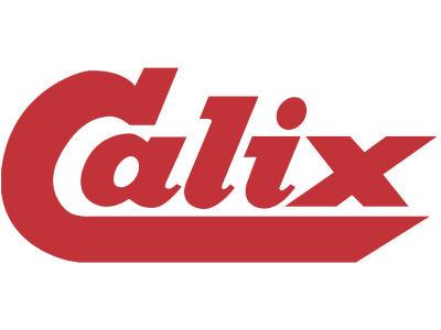 Calix Logo