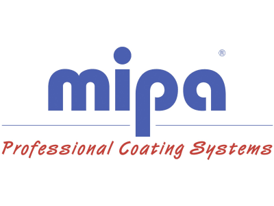 Mipa Logo