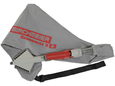 Birchmeier® Streugerät "Granomax 5", 11893001 Birchmeier® Streugerät "Granomax 5", 11893001