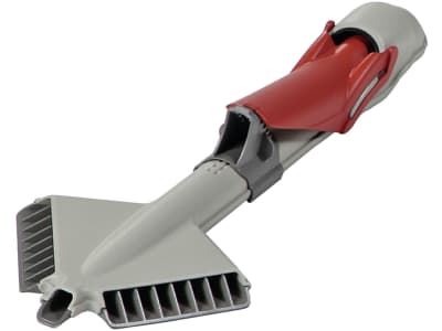 Birchmeier® Streugerät "Granomax 5", 11893101 Birchmeier® Streugerät "Granomax 5", 11893101