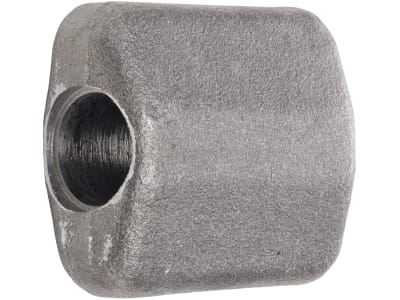 Stellmutter M 22 x 2,5, für Unterlenkerstabilisierung von Fendt Farmer, Gräteträger, Vario Stellmutter M 22 x 2,5, für Unterlenkerstabilisierung von Fendt Farmer, Gräteträger, Vario