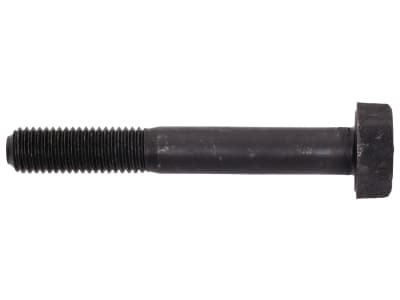 Sechskantschraube M 18 x 2,5 x 142 mm, für Vorderachse von Fendt Farmer 102, 103 Sechskantschraube M 18 x 2,5 x 142 mm, für Vorderachse von Fendt Farmer 102, 103
