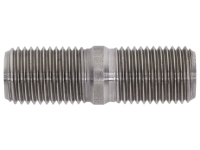 Stiftschraube M 14 x 1,5, für Vorderradaufhängung von Fendt Farmer 100, 200, 300, Geräteträger, Vario 200 Stiftschraube M 14 x 1,5, für Vorderradaufhängung von Fendt Farmer 100, 200, 300, Geräteträger, Vario 200