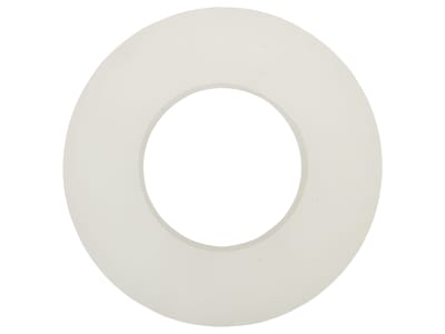 Dichtscheibe 44 x 89 x 3 mm, für Vorderachse von Fendt Farmer 100, 5 S, Favorit 600 Dichtscheibe 44 x 89 x 3 mm, für Vorderachse von Fendt Farmer 100, 5 S, Favorit 600