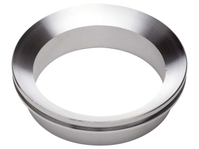 Druckring für Vorderachsbock Fendt Geräteträger F 231 GT (Fg. Nr. 231/00001-20000) Druckring für Vorderachsbock Fendt Geräteträger F 231 GT (Fg. Nr. 231/00001-20000)