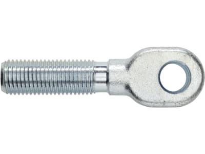 Hammerschraube M 27 x 3, für Unterlenkerstabilisierung von Fendt Farmer 400, Favorit 700, Vario 400, 500, 700, 800, 900 Hammerschraube M 27 x 3, für Unterlenkerstabilisierung von Fendt Farmer 400, Favorit 700, Vario 400, 500, 700, 800, 900